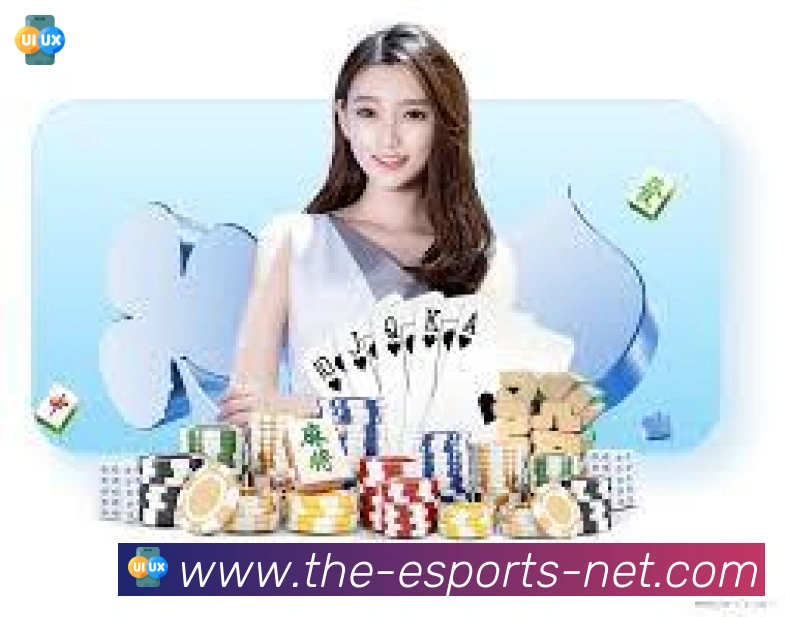 对战数据统计